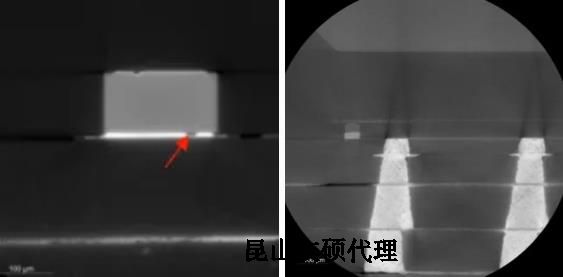 邯郸蔡司邯郸X射线显微镜