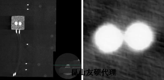 邯郸蔡司邯郸X射线显微镜