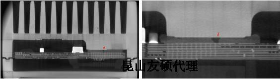 邯郸蔡司邯郸X射线显微镜